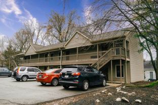 Chestnut Street Apartments - Photo 1 of 1