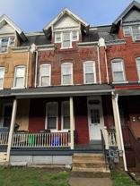 116 N 11th St - Photo 1 of 1