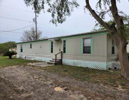 featured image of 12616 Orange Lake Dr