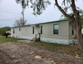 12616 Orange Lake Dr - Photo 1 of 1