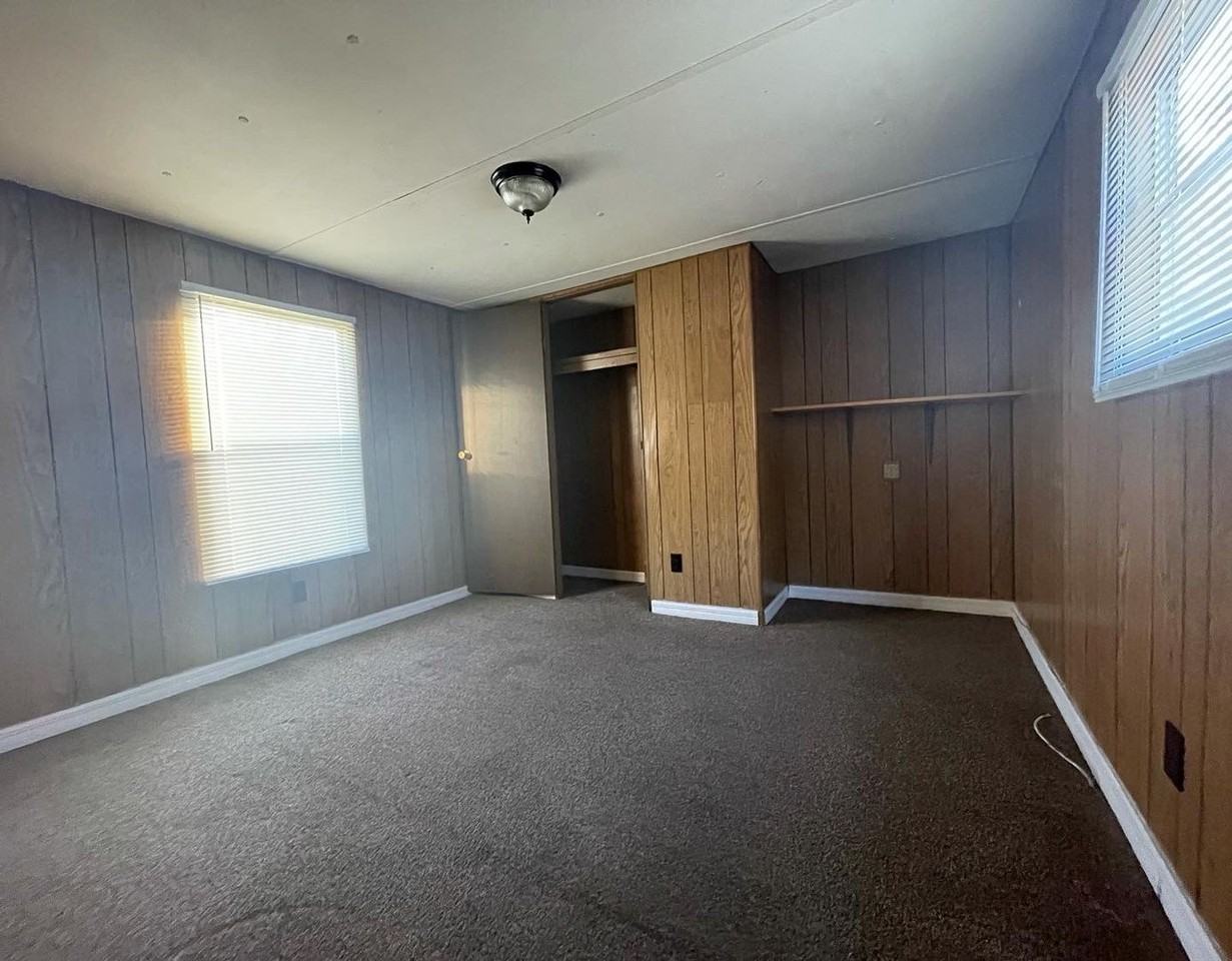12616 Orange Lake Dr - Photo 4 of 8