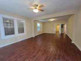 1020 N San Jacinto St - Photo 1 of 1