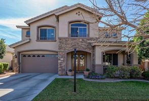 featured image of 8801 W Palmaire Ave