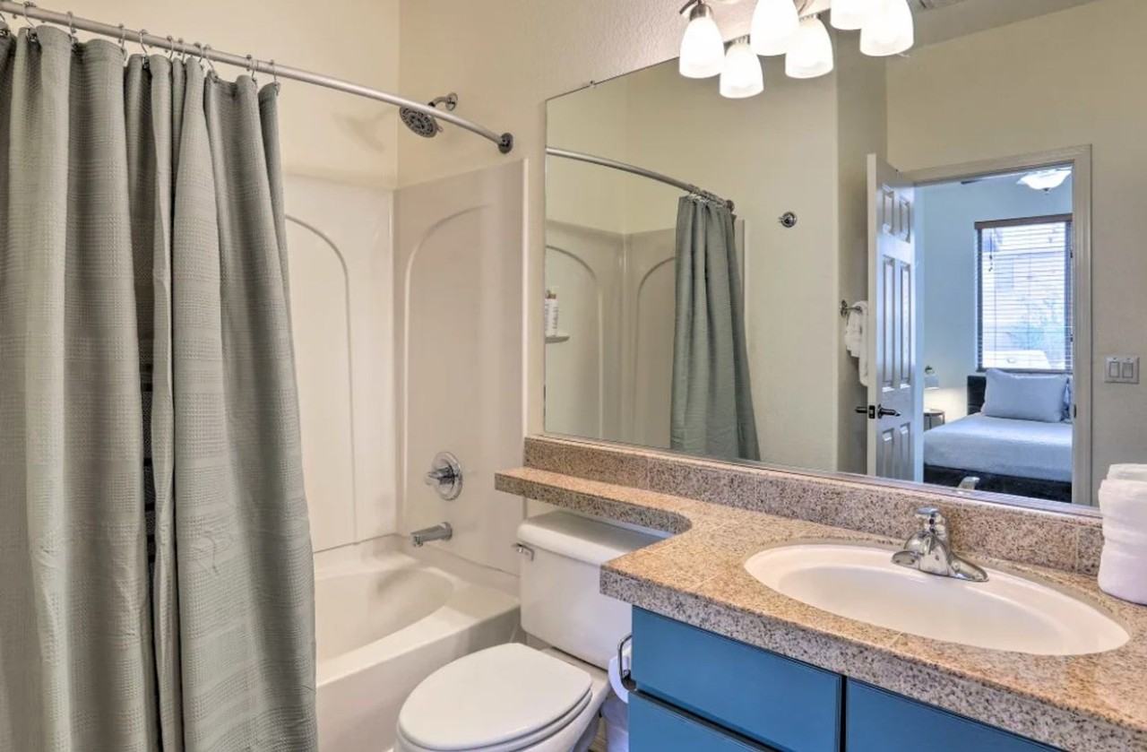 8801 West Palmaire Avenue - Photo 4 of 38