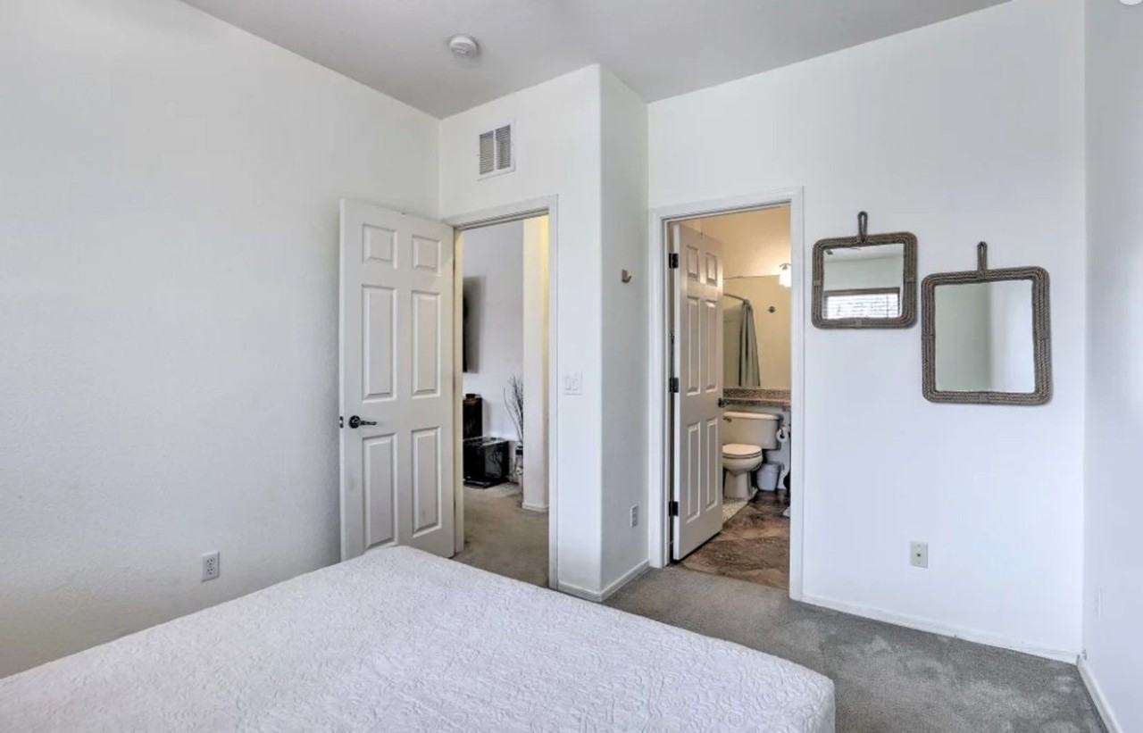 8801 West Palmaire Avenue - Photo 6 of 38