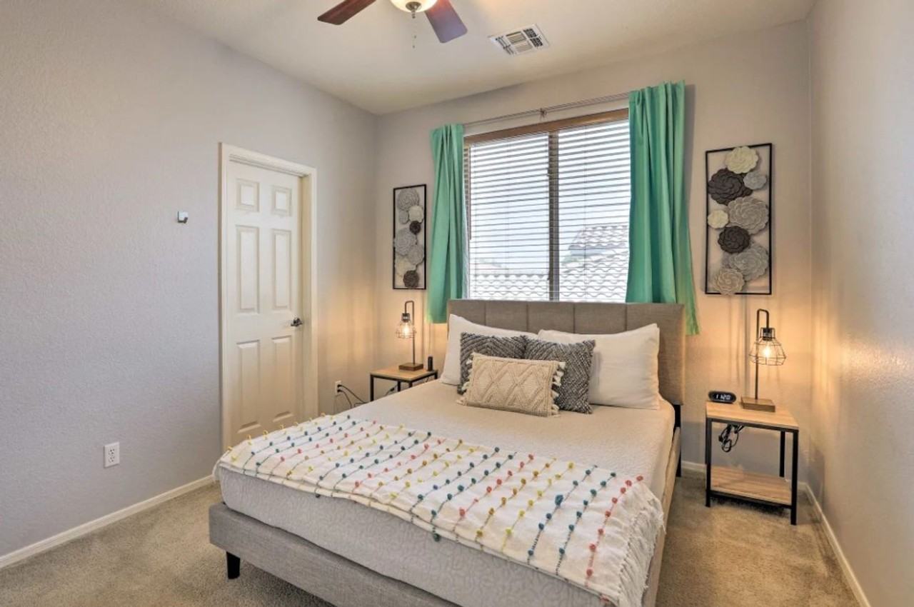 8801 West Palmaire Avenue - Photo 7 of 38