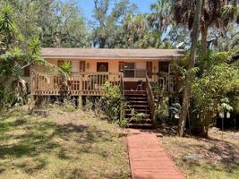 featured image of 6385 S Westview Dr