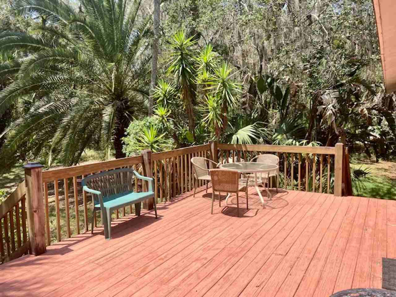 6385 S Westview Dr - Photo 7 of 43