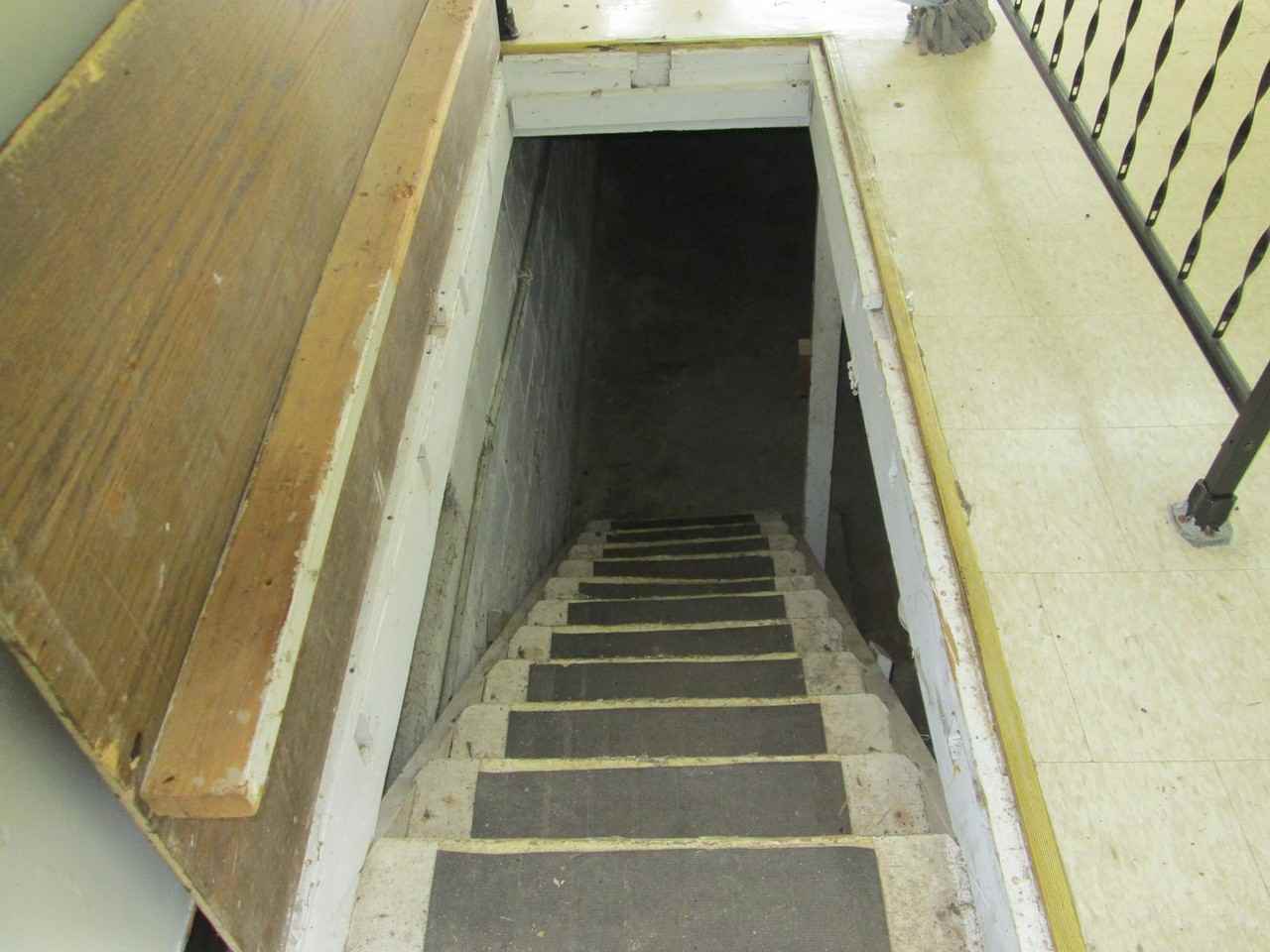 MN Home Buyers 1207 Fulton - Photo 3 of 5