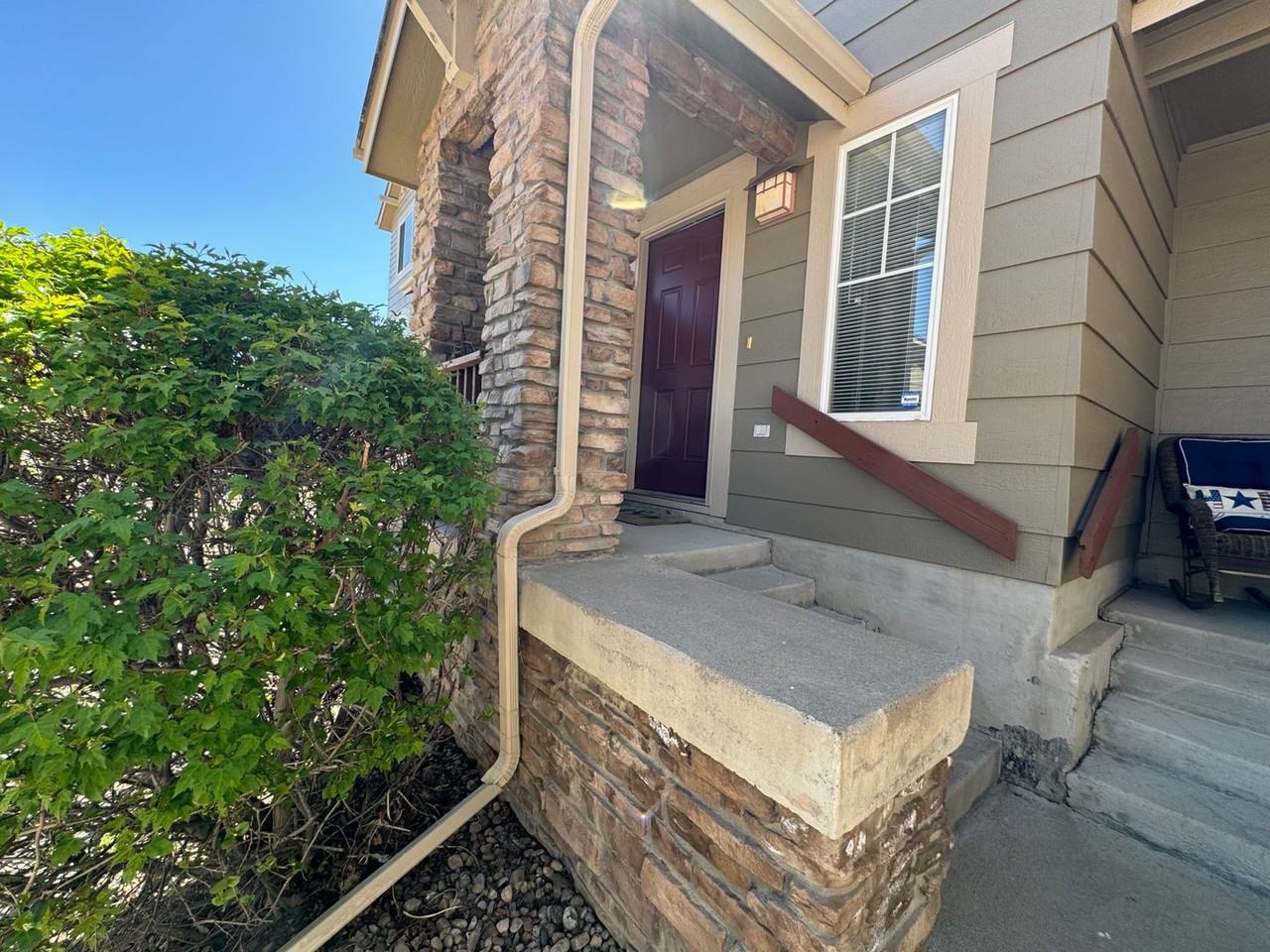 22155 E Dry Creek Pl - Photo 2 of 32