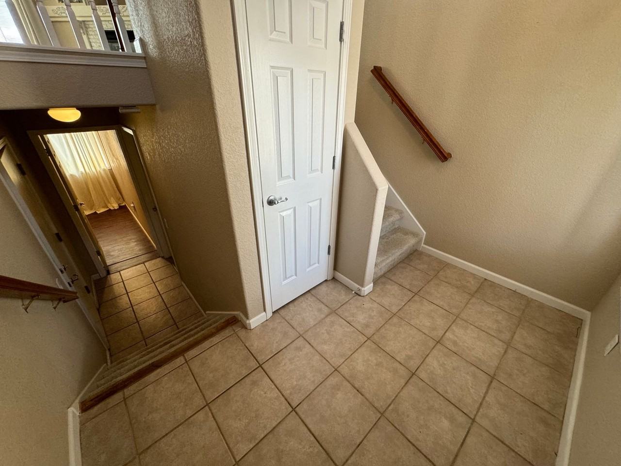 22155 E Dry Creek Pl - Photo 3 of 32