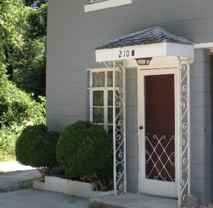 210 Purefoy Rd Apt B #Apt B - Photo 1 of 1