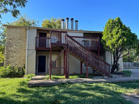 903 Taulbee Ln - Photo 1 of 1