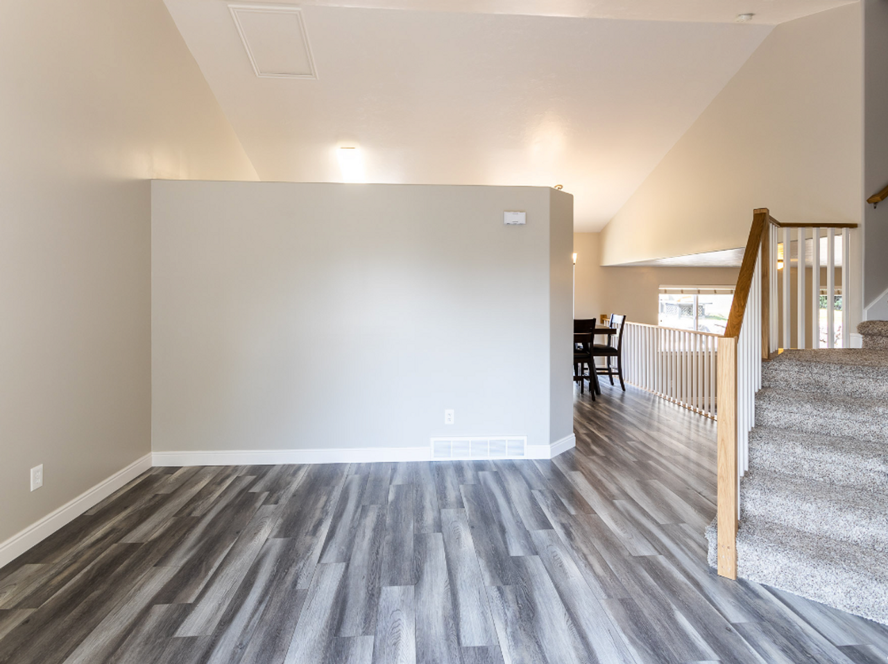 1497 E 1280 S - Photo 2 of 20