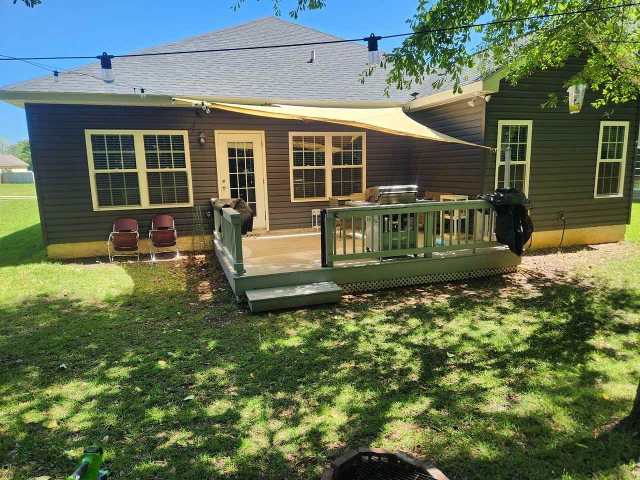 122 Gracebrook Ct - Photo 3 of 23