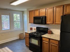 1511 Spring Avenue - Photo 1 of 1