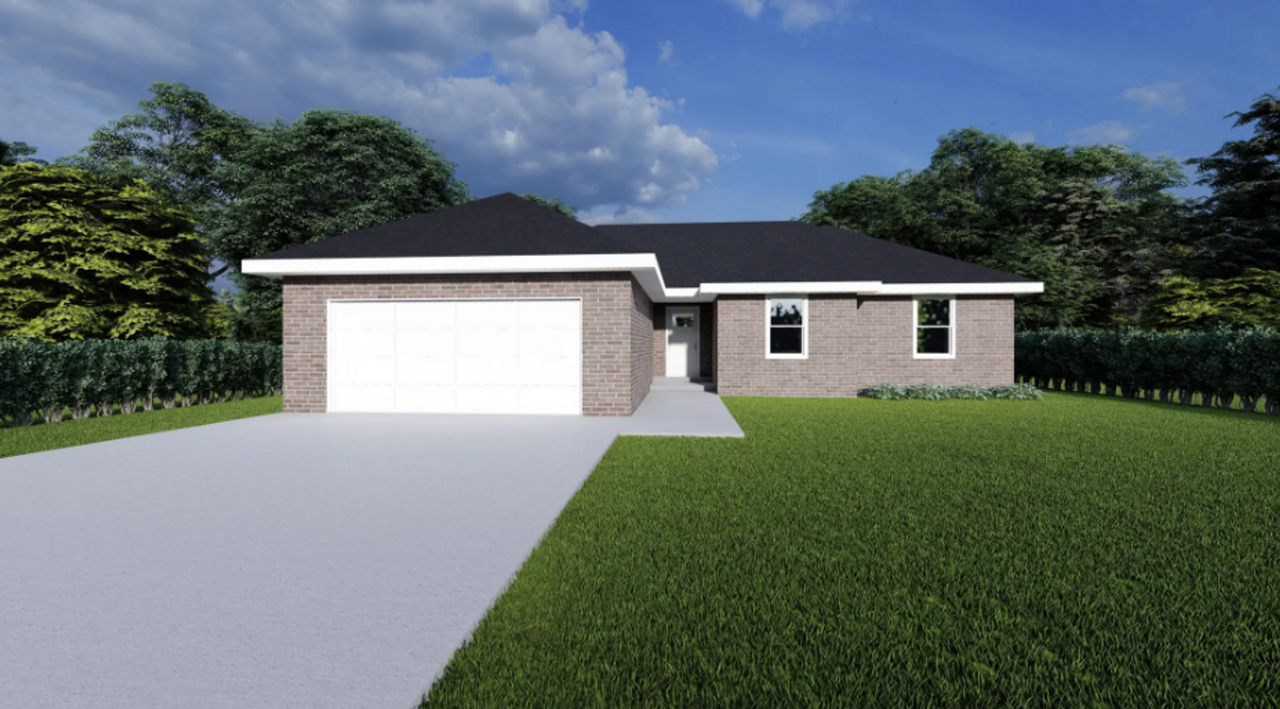 1207 Abbey St - Photo 2 of 23