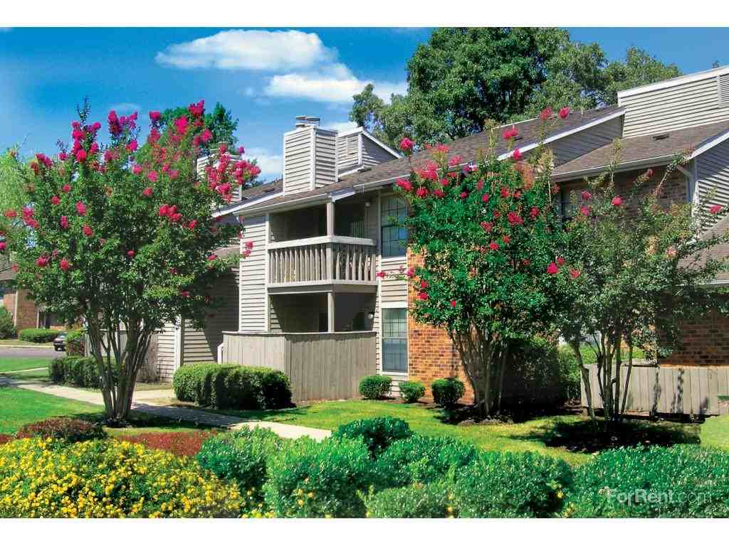 Country Oaks - Photo 3 of 19