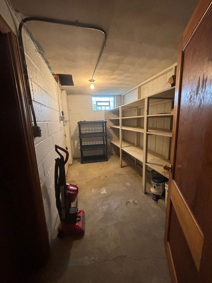 116 Chestnut Rd - Photo 2 of 26