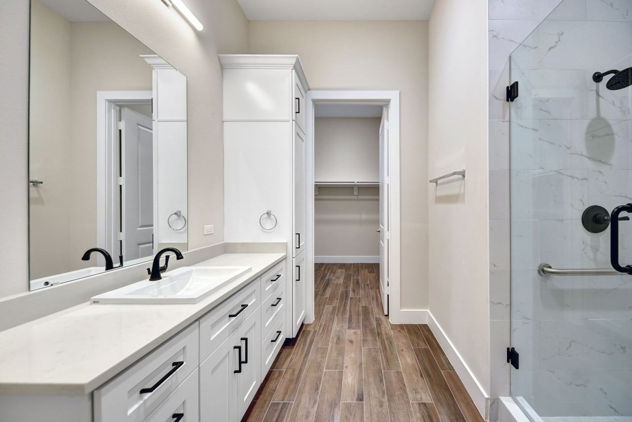 The Lofts at Pine Market - Photo 2 of 19