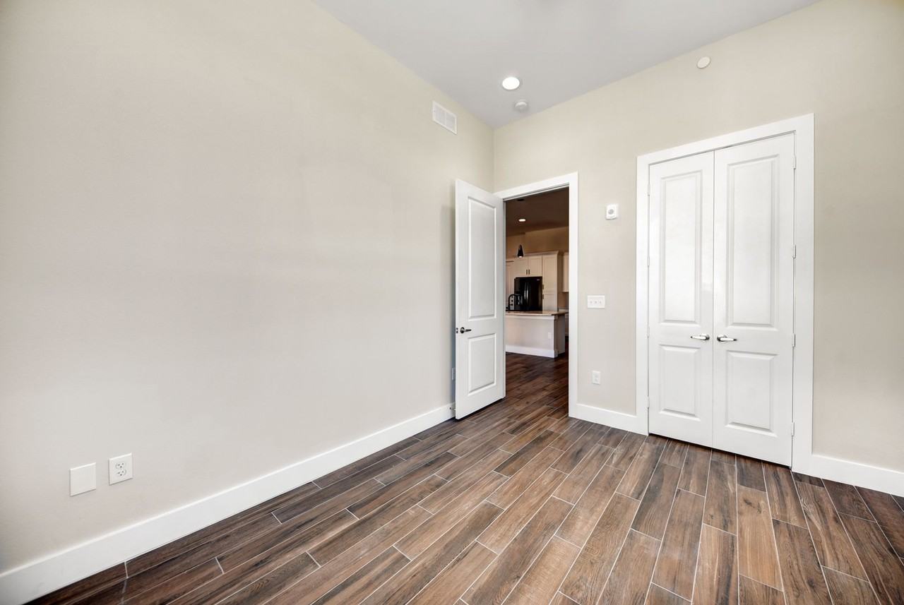 The Lofts at Pine Market - Photo 5 of 19