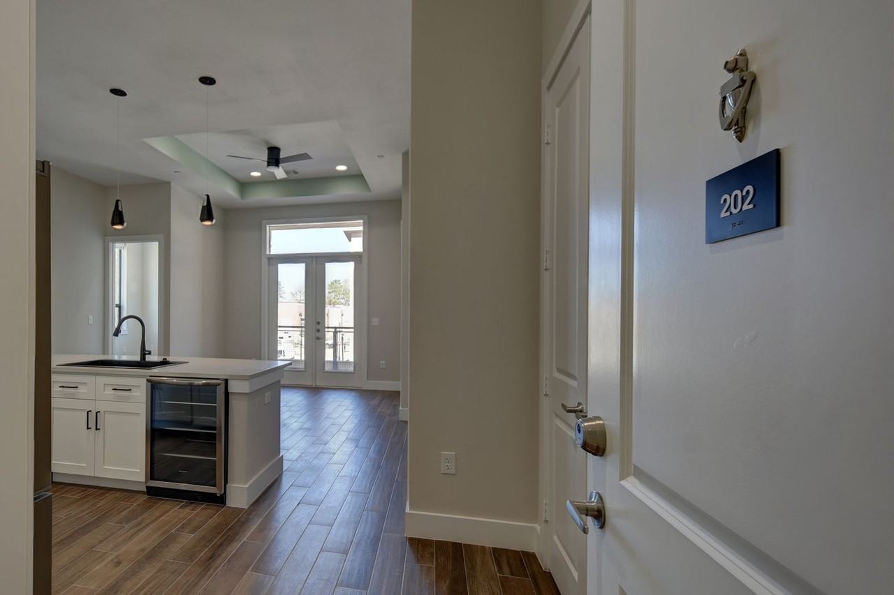 The Lofts at Pine Market - Photo 6 of 19