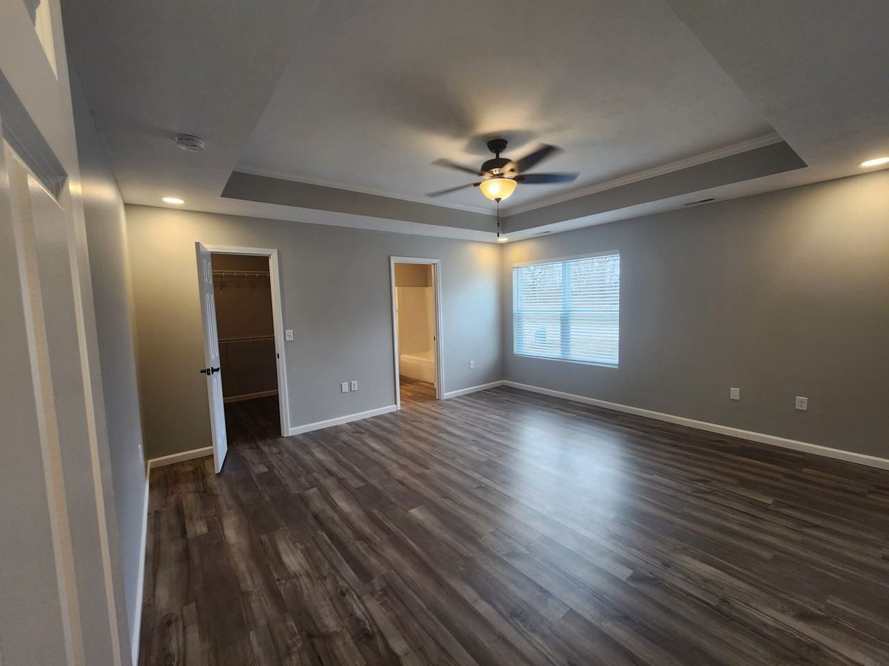 3664 Joy Cir E - Photo 3 of 20