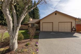 1018 109th St Se - Photo 1 of 1