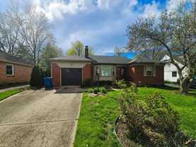 6024 Hillside Avenue East Dr - Photo 1 of 1