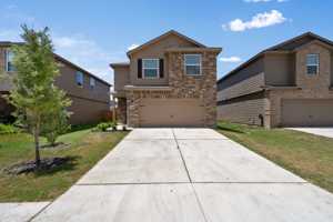 featured image of 1342 Amy Dr