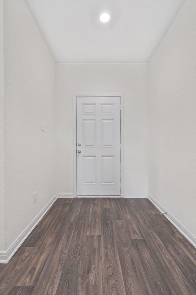 1342 Amy Dr - Photo 3 of 25