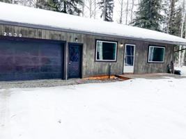 featured image of 2539 Pilot St