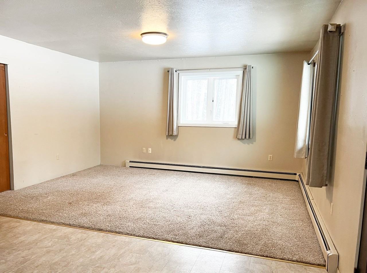 2539 Pilot St - Photo 2 of 11