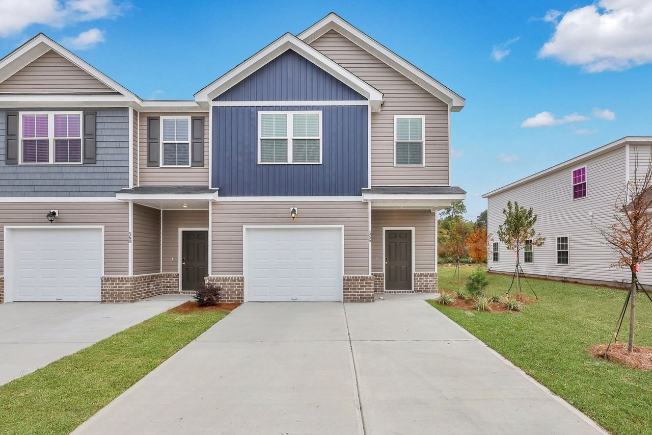 Houses for Rent in Statesboro, GA 66 Rental Homes Zumper