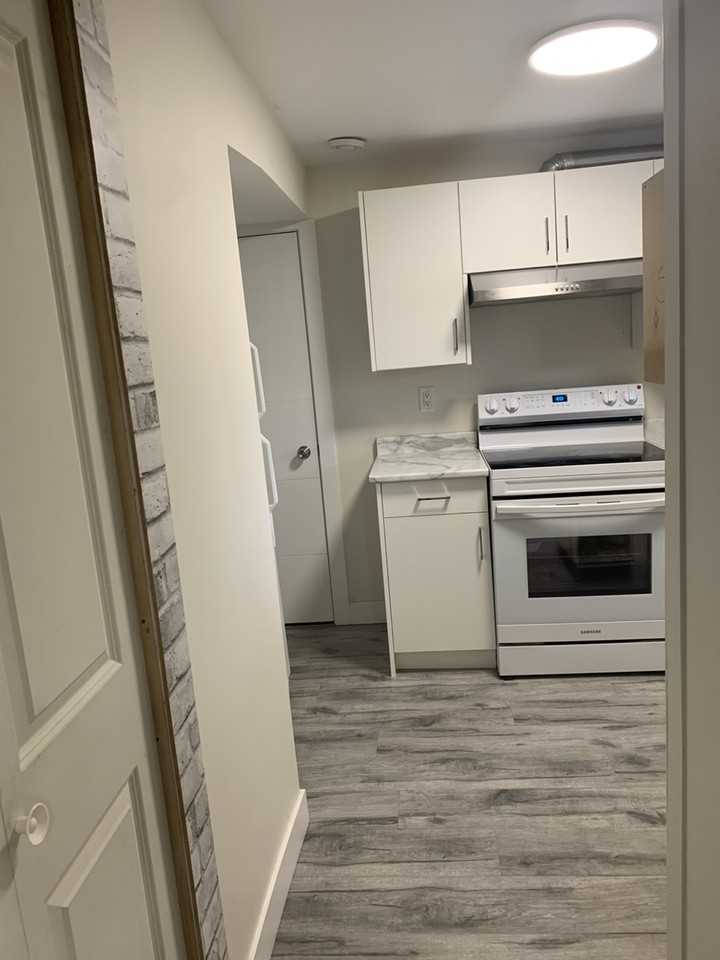 3848 Killarney St - Photo 3 of 3