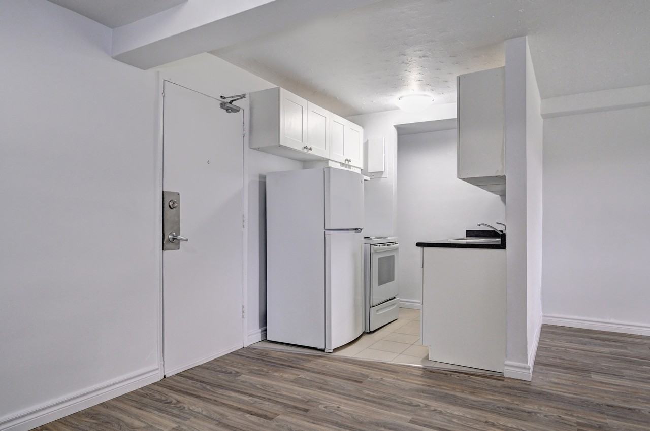 Apartments 167 Ave, Kitchener, ON N2A 2M4 Zumper