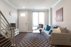 1338 S Chadwick St #1 - Photo 1 of 1