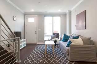 1338 S Chadwick St #1 - Photo 1 of 1