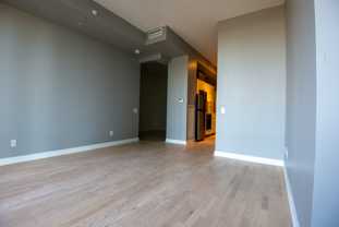 90 Park Lawn Road #601 - Photo 1 of 1
