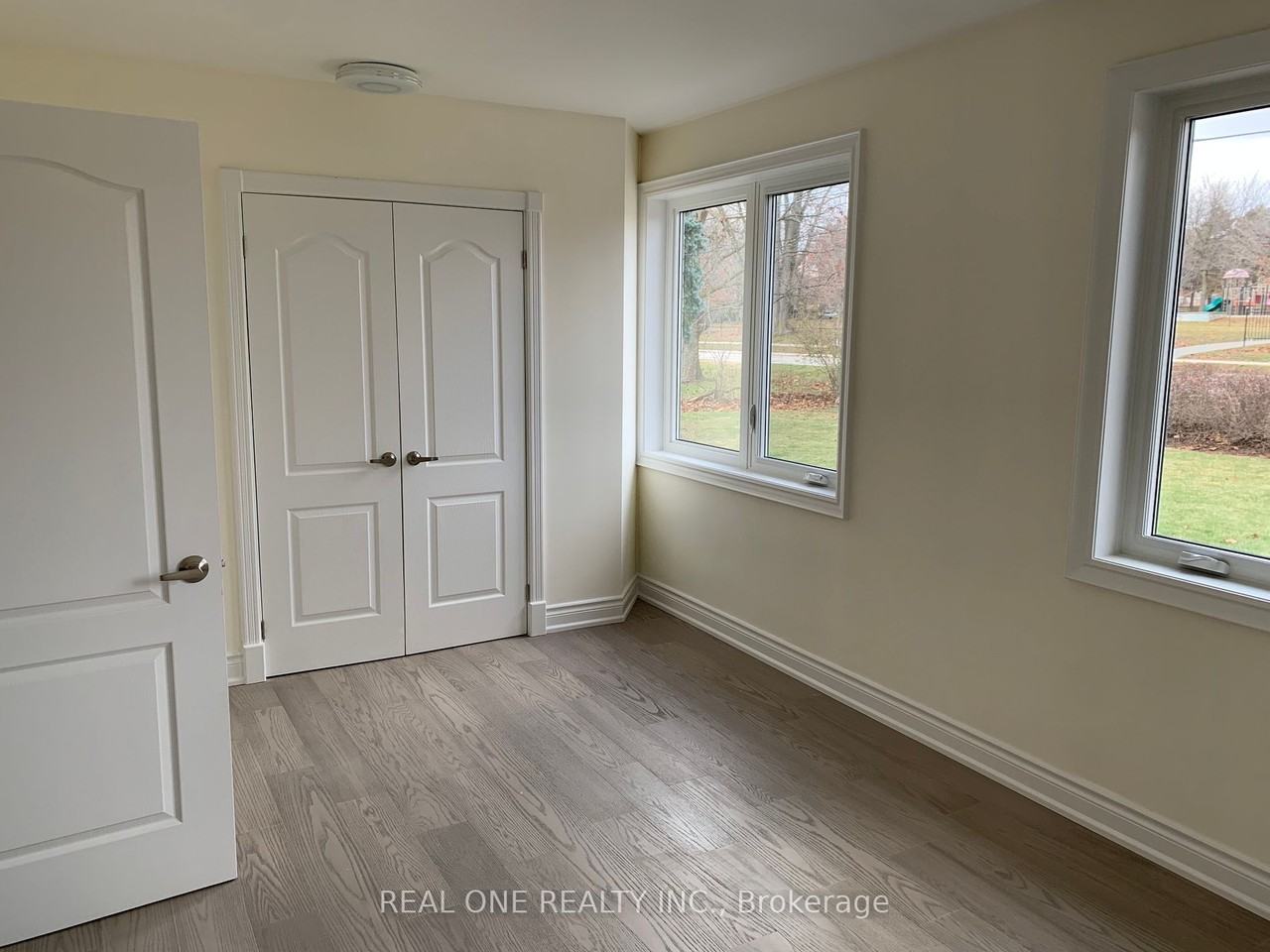 9 Uplands Avenue #None - Photo 2 of 6