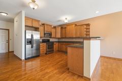 161 Hawick St #1 - Photo 1 of 1