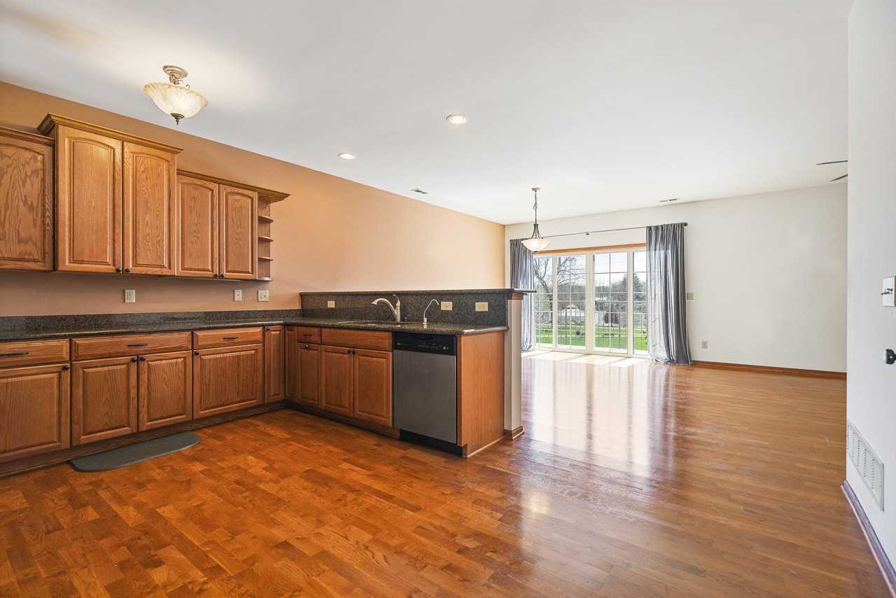 161 Hawick St #1 - Photo 2 of 16