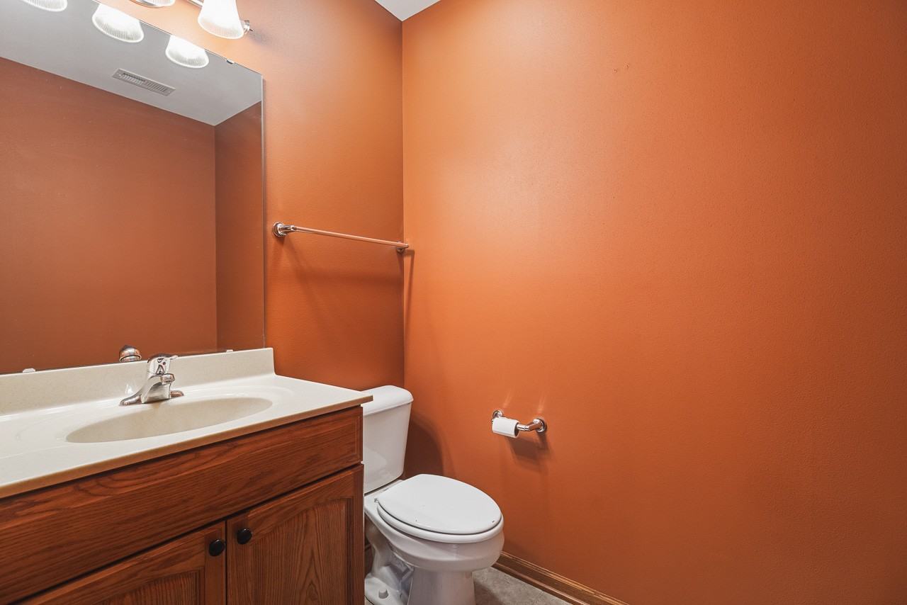 161 Hawick St #1 - Photo 3 of 16