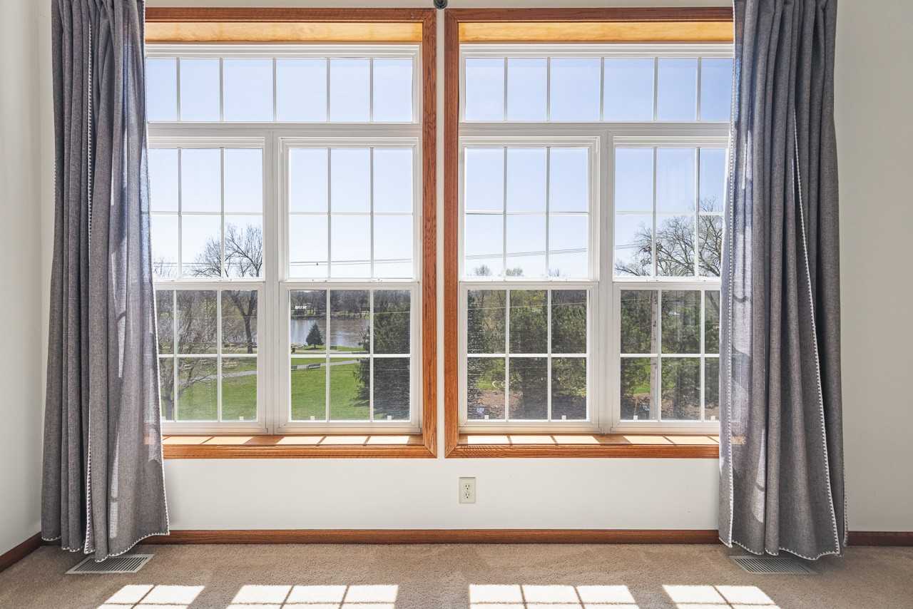 161 Hawick St #1 - Photo 7 of 16