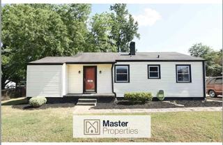 10 N Acres Dr #1 - Photo 1 of 1