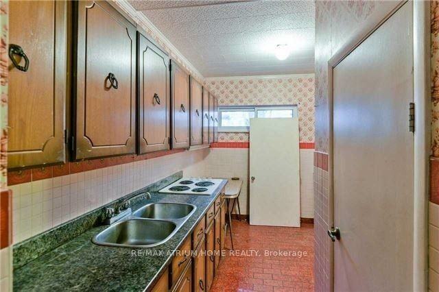 150 Crestwood Road #None - Photo 2 of 6