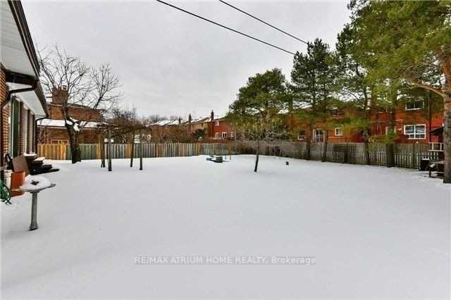 150 Crestwood Road #None - Photo 3 of 6