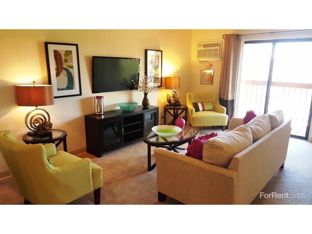 Horizon Village - Photo 3 of 19