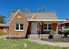 2341 Nw 11th St - Photo 1 of 1