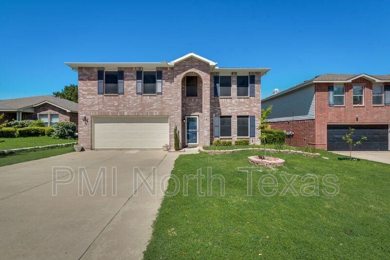 2512 Brinlee Branch Ln - Photo 2 of 24